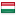 magyarnetovi.com hosted country